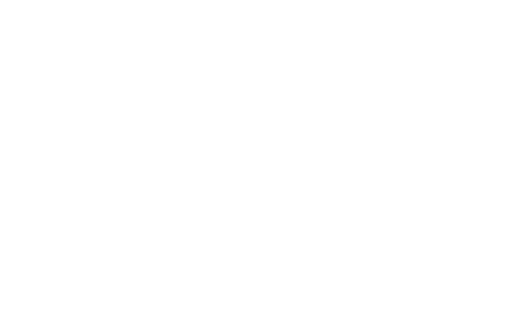 Rêves Studios